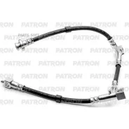����� ��������� Nissan Primera ������. ���. Patron PBH0059 PBH0059 ����