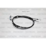 ���� ������� ������� OPEL Vectra 95- Patron PC3009 PC3009 ����