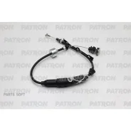 ���� ��������� VW POLO Patron PC6048 PC6048 ����