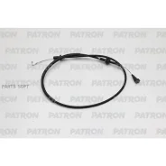 ���� VW Transporter -90 ���� Patron PC4007 PC4007 ����