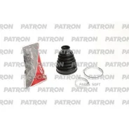 ������� ����� Renault Kangoo / Grand Kangoo (KW0/1_) 1.6 (KW00 KW0Y KW0E KW0N KW0P) 08- Patron PDC0070 PDC0070 ����