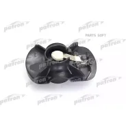 ������� Mazda /Nissan/Subaru Patron PE10046 PE10046 ����