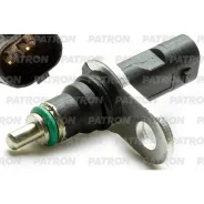 ������ ������. ���. ����. VAG A3/Passat/Kadiaq 1.8TSI/2.0TSI 17- Patron PE13086 PE13086 ����