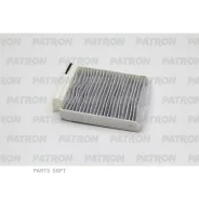 ������ ������ Renault Logan/Sandero 04- �������� Patron PF2269 PF2269 ����