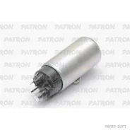 ����� ��������� FORD Focus 3 10- Patron PFP577 PFP577 ����