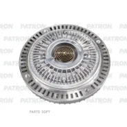 ���������� VAG 1.6-2.3 Patron PFC0003 PFC0003 ����