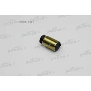 ����� ��������� Toyota Corolla 07- Patron PFP462 PFP462 ����
