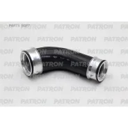 �������� VW Transporter 03- Patron PH1059 PH1059 ����