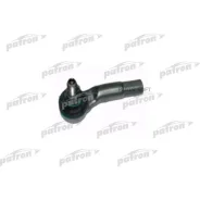 ���������� �/� VW POLO 02-/POLO Classic 04-/Skoda Fabia 05- ���. Patron PS1117L PS1117L ����