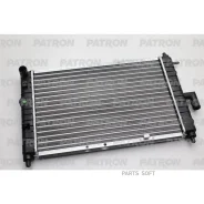 �������� Daewoo Matiz/Spark 01- Patron PRS3047 PRS3047 ����