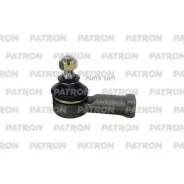 ���������� ������� ���� Mitsubishi: Galant 84-96 Galant 96- L300 Sigma Space Runner Hyundai: Lantra Elantra CH Patron PS1029 PS1029 ����
