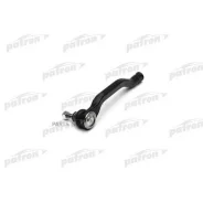 ���������� ������� ���� Renault Fluence/Megane/Scenic 08-����. Patron PS1306R PS1306R ����
