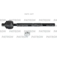 ���� ������� Renault Megane/Scenic/Kangoo/Fluence - ���/����. (��� �����������) Patron PS2323 PS2323 ����