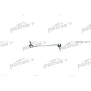 ���� ������������� LADA Vesta 15- ���. /����. Patron PS4121 PS4121 ����