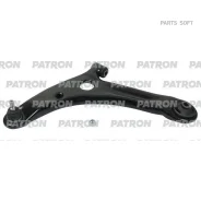 ����� Mitsubishi COLT 04- ���. Patron PS5302L PS5302L ����