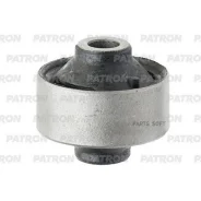 ����������� ������ Mitsubishi Lancer/Outlander 07- Patron PSE1957 PSE1957 ����