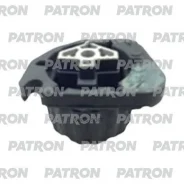 ����� ��������� BMW X5(E70)/X6(E71) 06- Patron PSE30420 PSE30420 ����