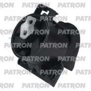 ����� ��������� Hyundai GETZ 02- 1.4 Patron PSE30547 PSE30547 ����
