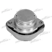 ����� ��� VAG A4/A6/Passat 98- Patron PSE3089 PSE3089 ����