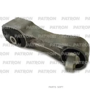 ����� ��������� BMW 1(F52) Patron PSE30815 PSE30815 ����