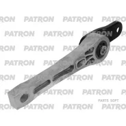 ����� ��������� VW Passat/Passat �� 08- Patron PSE30619 PSE30619 ����