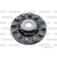 ������� ������� Hyundai i10 I (PA) 08- i20 I (PB PBT) 08- Solaris IV (RB) 10- Patron PSE42798 PSE42798 ����
