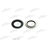 ��������� ����� ������������ VAG A3/Fabia/Caddy 03- ������. Patron PSE4388 PSE4388 ����
