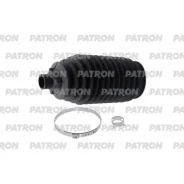 ������� ������� ����� Nissan Murano II (Z51) 08- Patron PSE6517 PSE6517 ����