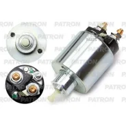 ���� ����������� FORD Focus III 11- Patron PSS027 PSS027 ����
