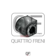 ������ ������������� FORD Focus 11- �����. Quattro Freni QF00U00267 QF00U00267 ����