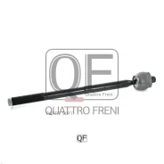 ���� ������� FORD Mondeo IV/Galaxy/S-MAX 07- Quattro Freni QF13E00026 QF13E00026 ����