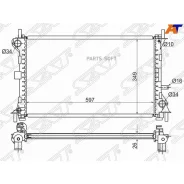 �������� FORD Focus -04 SAT SGFD0001R SGFD0001R ����