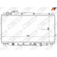 �������� KIA Spectra -11 SAT SGKI0001 SGKI0001 ����