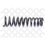 ������� �������� MB W163 2.3/3.2/3.7/2.7CDI 98-05 Stellox 1020500SX 1020500SX ����