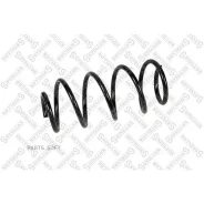 ������� �������� VW POLO 1.4 01-09 Stellox 1023563SX 1023563SX ����