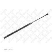 ����������� ������ Renault Duster -10 Stellox 1110342SX 1110342SX ����