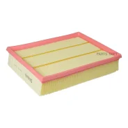 ������ ��������� Stellox 7100537SX 7100537SX ����