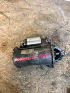 ������� Ford Mondeo 2 BAP 96BB11000AA 96BB11000AA ����