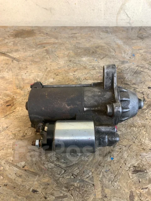 ������� Ford Mondeo 2 BAP 96BB11000AA 96BB11000AA ����