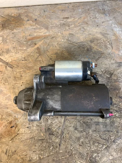 ������� Ford Mondeo 2 BAP 96BB11000AA 96BB11000AA ����