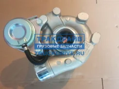��������������� Iveco Daily 99450704 Mitsubishi 49135-05010 4913505010 ����