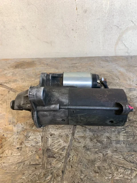 ������� Ford Mondeo 2 BAP 96BB11000AA 96BB11000AA ����