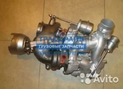 ��������������� mercedes-benz C220 Borgwarner 10009880019 10009880019 ����