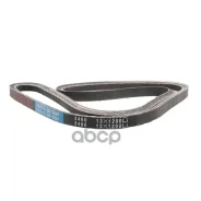 ������ �������� 13x1200 li (�����) Bando ���. raf3480 RAF3480 ����
