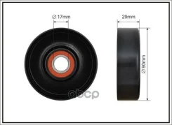 ����� ��� ���������� Caffaro ���. 500500 500500 ����