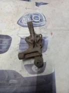����� ������ ����� Toyota 4230532060 4230532060 ����