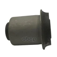 ����������� Honda Civic 2005 - 2013 Acura CSX 2006 - 2011 CTR ���. gv1199 GV1199 ����