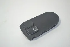 ������������� ���������������� ����� DAF XF105 (01.05-) 1811229 1811229 ����