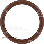 ������� ��������� ������ 90x110x9.5 Victor Reinz 81-53341-10 Victor Reinz 815334110 ����