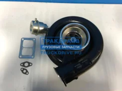 ��������������� HX55W ���� ������ ������ ��������� DXI13 ���� 5 460-540HP Holset 4044319R 4044319R ����